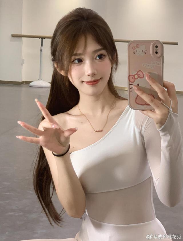 猫扑MOP排行